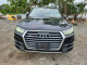 Audi Q7 2019 — Copart