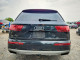 Audi Q7 2019 — Copart