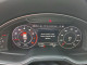 Audi Q7 2019 — Copart
