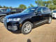 Audi Q7 2017 — Copart