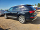 Audi Q7 2017 — Copart