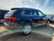 Audi Q7 2017 — Copart