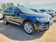 Audi Q7 2017 — Copart
