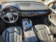 Audi Q7 2017 — Copart