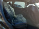 Audi Q7 2017 — Copart