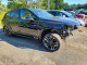 Audi Q7 2026 — Copart