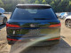 Audi Q7 2026 — Copart