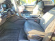 Audi Q7 2026 — Copart