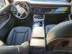 Audi Q7 2026 — Copart