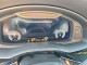 Audi Q7 2026 — Copart
