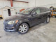 Audi Q7 2008 — Copart