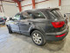 Audi Q7 2008 — Copart