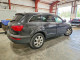 Audi Q7 2008 — Copart