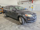 Audi Q7 2008 — Copart