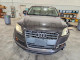 Audi Q7 2008 — Copart