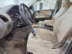 Audi Q7 2008 — Copart