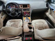 Audi Q7 2008 — Copart