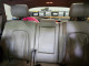 Audi Q7 2008 — Copart