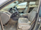 Audi Q7 2007 — Copart