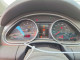 Audi Q7 2007 — Copart