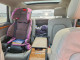 Audi Q7 2007 — Copart