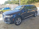Audi Q7 2017 — Copart