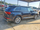 Audi Q7 2017 — Copart