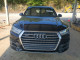 Audi Q7 2017 — Copart