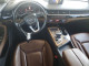 Audi Q7 2017 — Copart