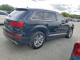 Audi Q7 2019 — Copart