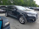 Audi Q7 2019 — Copart