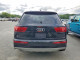Audi Q7 2019 — Copart