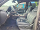Audi Q7 2019 — Copart