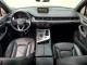 Audi Q7 2019 — Copart
