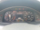 Audi Q7 2019 — Copart