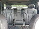 Audi Q7 2019 — Copart