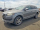 Audi Q7 2015 — Copart