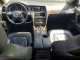 Audi Q7 2015 — Copart