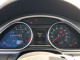 Audi Q7 2015 — Copart