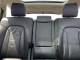 Audi Q7 2015 — Copart