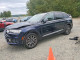Audi Q7 2017 — Copart