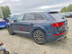 Audi Q7 2017 — Copart