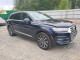 Audi Q7 2017 — Copart