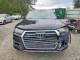 Audi Q7 2017 — Copart
