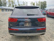 Audi Q7 2017 — Copart