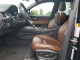 Audi Q7 2017 — Copart
