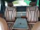 Audi Q7 2017 — Copart