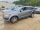 Audi Q7 2011 — Copart
