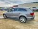 Audi Q7 2011 — Copart