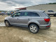 Audi Q7 2011 — Copart